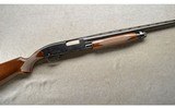 Winchester ~ 1300 ~ 12 Gauge - 1 of 10