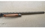 Winchester ~ 1300 ~ 12 Gauge - 4 of 10