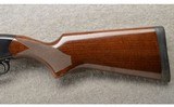 Winchester ~ 1300 ~ 12 Gauge - 9 of 10
