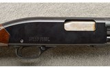 Winchester ~ 1300 ~ 12 Gauge - 3 of 10