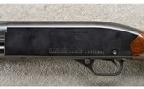 Winchester ~ 1300 ~ 12 Gauge - 8 of 10