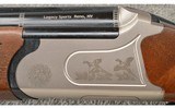 Legacy Sports ~ Pointer O/U ~ 12 Ga ~ ANIB - 8 of 10