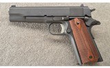 Remington ~ 1911 R1 ~ .45 ACP ~ In Box - 3 of 3