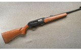 CZ-USA ~ CZ 512 ~ .22 LR ~ New in box - 1 of 10