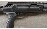 CZ-USA ~ CZ-512 Carbine ~ .22 LR ~ ANIB - 3 of 10