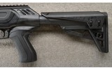 CZ-USA ~ CZ-512 Carbine ~ .22 LR ~ ANIB - 9 of 10