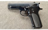 Smith & Wesson ~ Model 59 ~ 9 MM - 3 of 3
