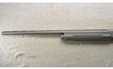 Remington ~ 1100 Synthetic ~ 12 Gauge - 7 of 10