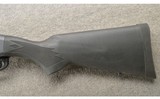 Remington ~ 1100 Synthetic ~ 12 Gauge - 9 of 10