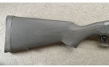 Remington ~ 1100 Synthetic ~ 12 Gauge - 2 of 10