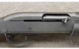 Remington ~ 1100 Synthetic ~ 12 Gauge - 3 of 10