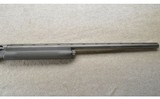 Remington ~ 1100 Synthetic ~ 12 Gauge - 4 of 10