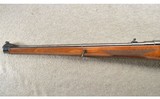 Mannlicher Schoenauer ~ Steyr MC ~ .30-06 Sprg - 7 of 10
