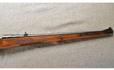 Mannlicher Schoenauer ~ Steyr MC ~ .30-06 Sprg - 4 of 10