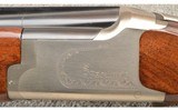 Browning ~ Custom 325 Grade I Over/Under Express Rifle by Deconinck Freres Warneton Belgique ~ 9.3x74R - 8 of 10