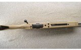 Steyr Mannlicher ~ Scout ~ 6.5 Creedmoor ~ ANIB - 5 of 10