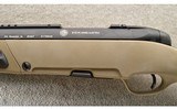 Steyr Mannlicher ~ Scout ~ 6.5 Creedmoor ~ ANIB - 8 of 10