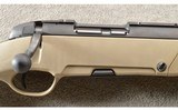Steyr Mannlicher ~ Scout ~ 6.5 Creedmoor ~ ANIB - 3 of 10