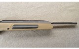 Steyr Mannlicher ~ Scout ~ 6.5 Creedmoor ~ ANIB - 4 of 10