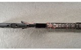 Black Rain Ordnance ~ Crypt Series Red ~ 5.56 Nato ~ NEW! - 5 of 10