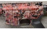 Black Rain Ordnance ~ Crypt Series Red ~ 5.56 Nato ~ NEW! - 8 of 10