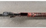 Black Rain Ordnance ~ Crypt Series Red ~ 5.56 Nato ~ NEW! - 5 of 10