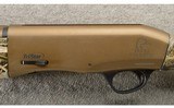 Tristar ~ Viper Max DU Magnum ~ 12 Gauge ~ NIB - 8 of 10