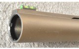Tristar ~ Viper Max DU Magnum ~ 12 Gauge ~ NIB - 6 of 10