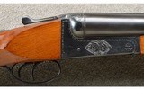 Zabala ~ Magnum SXS ~ 10 Gauge Magnum - 3 of 10