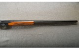 Zabala ~ Magnum SXS ~ 10 Gauge Magnum - 4 of 10