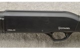 Citadel ~ CDA-12 Home Defense ~ 12 Gauge ~ NIB - 8 of 10