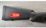 Savage ~ 111 ~ .300 Win Mag ~ NIB - 2 of 10
