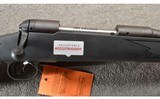 Savage ~ 111 ~ .300 Win Mag ~ NIB - 3 of 10