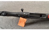 Savage ~ 111 ~ .300 Win Mag ~ NIB - 5 of 10