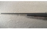 Savage ~ 111 ~ .300 Win Mag ~ NIB - 7 of 10