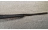 Savage ~ 111 ~ .300 Win Mag ~ NIB - 4 of 10