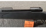 Savage ~ 111 ~ .300 Win Mag ~ NIB - 8 of 10
