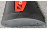 Savage ~ 111 ~ 7MM Rem Mag ~ NIB - 10 of 10