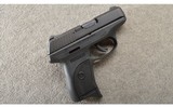 Ruger ~ LC9s ~ 9MM - 1 of 2