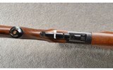 Ruger ~ Number 1-V ~ .223 Rem ~ Leupold Scope - 7 of 10