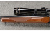 Ruger ~ Number 1-V ~ .223 Rem ~ Leupold Scope - 6 of 10