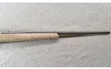 Weatherby ~ Mark V Ultra Lightweight ~ .300 Win Mag - 4 of 10
