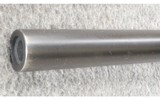 Weatherby ~ Mark V Ultra Lightweight ~ .300 Win Mag - 6 of 10