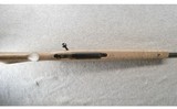 Weatherby ~ Mark V Ultra Lightweight ~ .300 Win Mag - 5 of 10