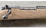 Weatherby ~ Mark V Ultra Lightweight ~ .300 Win Mag - 3 of 10