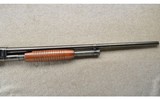 Winchester ~ Model 12 ~ 12 Gauge ~ MOD Choke - 4 of 10