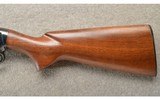 Winchester ~ Model 12 ~ 12 Gauge ~ MOD Choke - 9 of 10