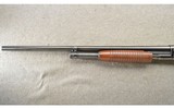 Winchester ~ Model 12 ~ 12 Gauge ~ MOD Choke - 7 of 10