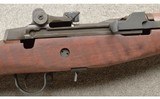 Springfield Armory ~ M1A ~ .308 Win - 3 of 12