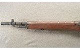 Springfield Armory ~ M1A ~ .308 Win - 8 of 12